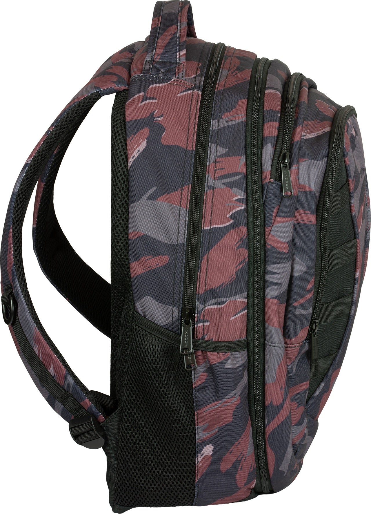 WHOOSH! Teen 2u1 Camo