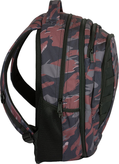 WHOOSH! Teen 2u1 Camo