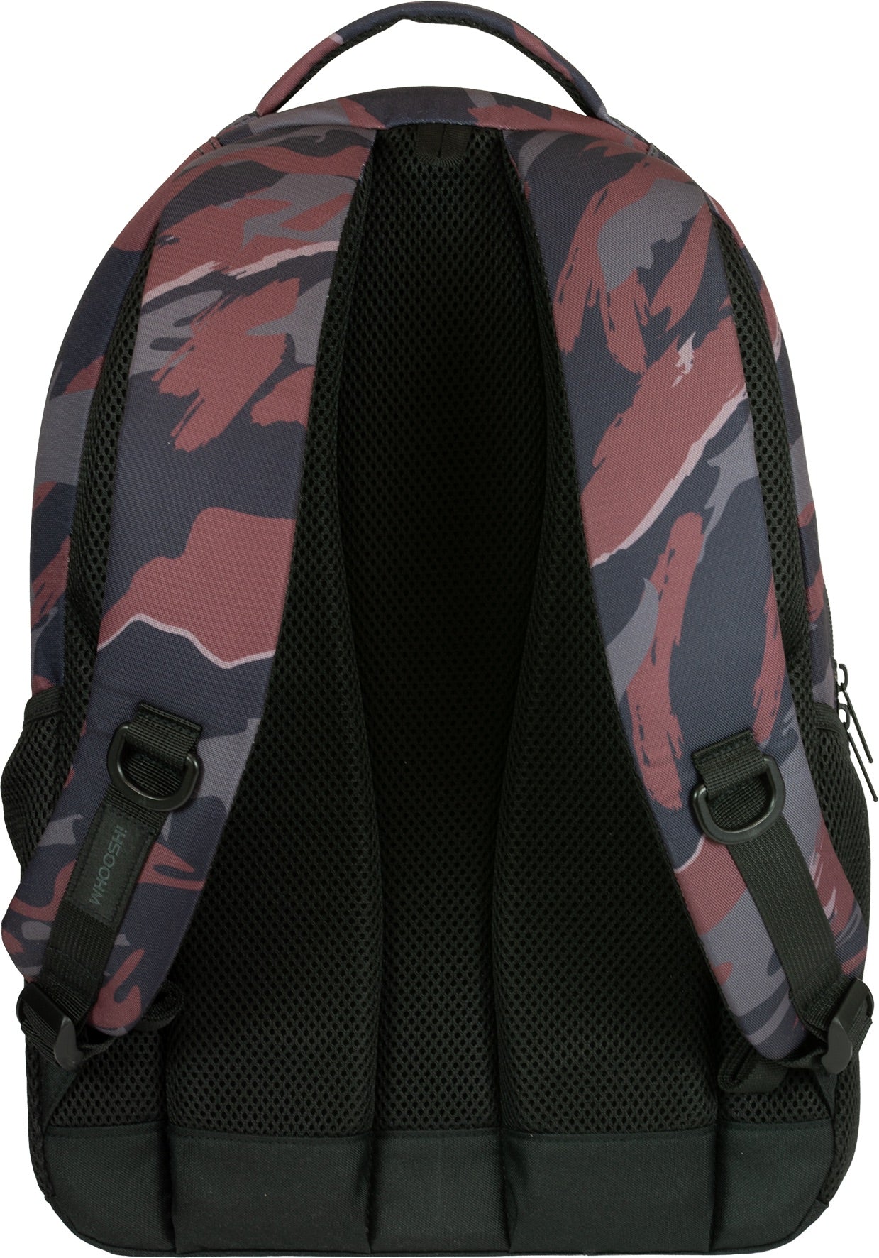 WHOOSH! Teen 2u1 Camo