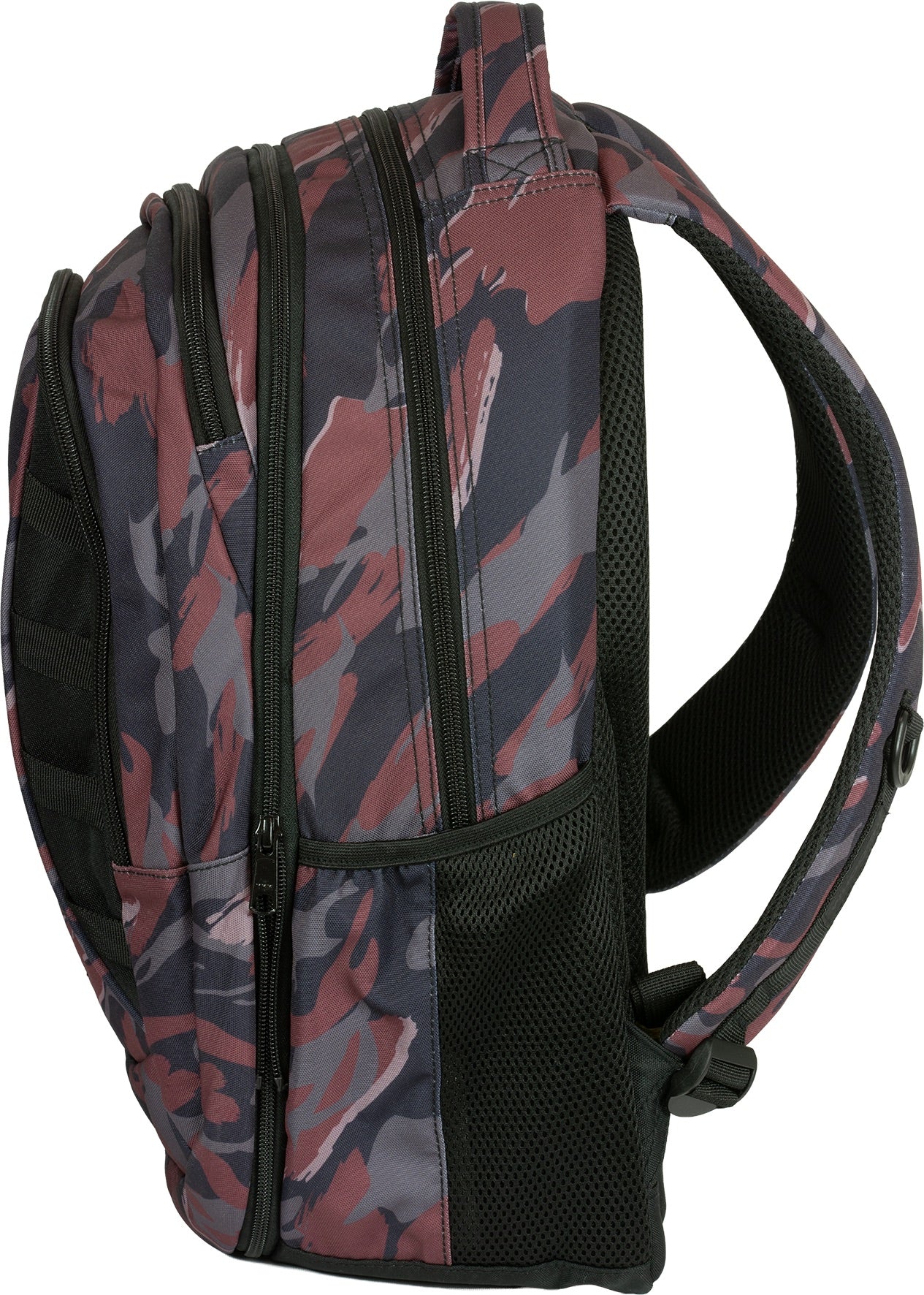 WHOOSH! Teen 2u1 Camo