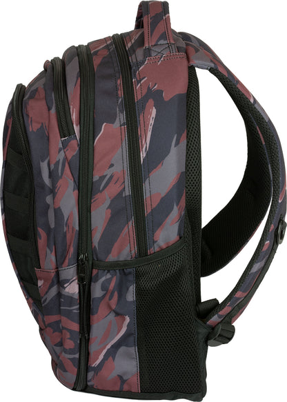 WHOOSH! Teen 2u1 Camo