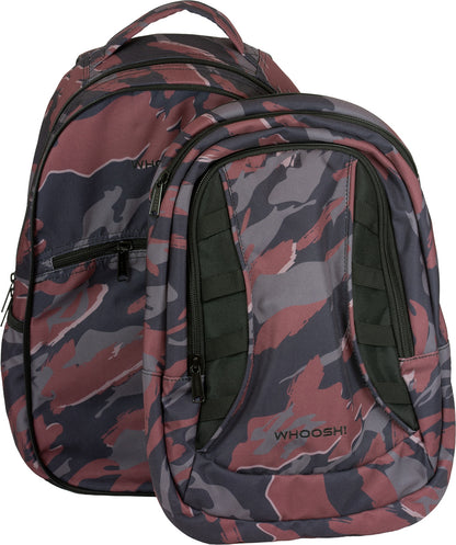 WHOOSH! Teen 2u1 Camo