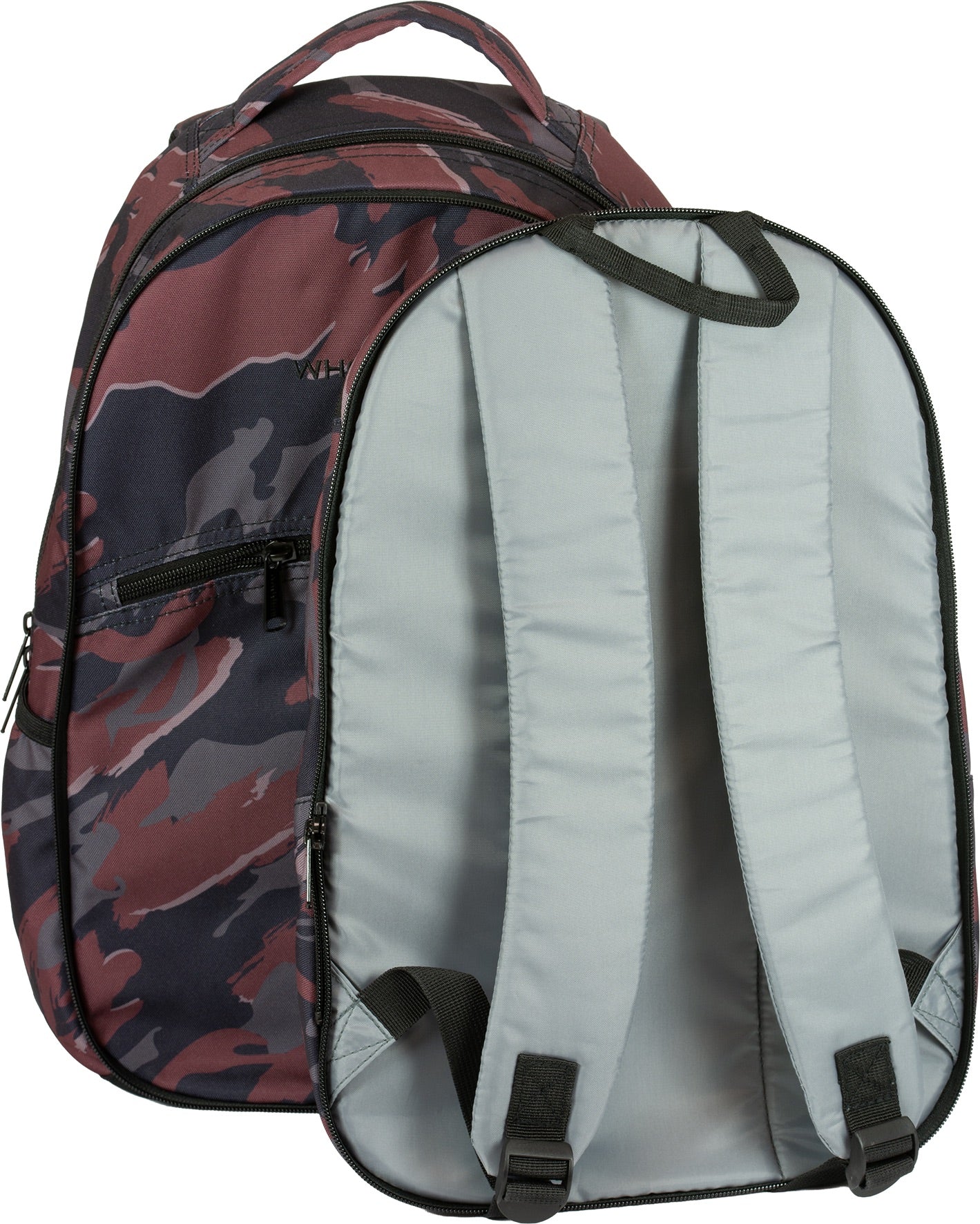 WHOOSH! Teen 2u1 Camo