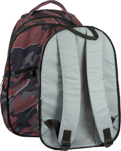 WHOOSH! Teen 2u1 Camo