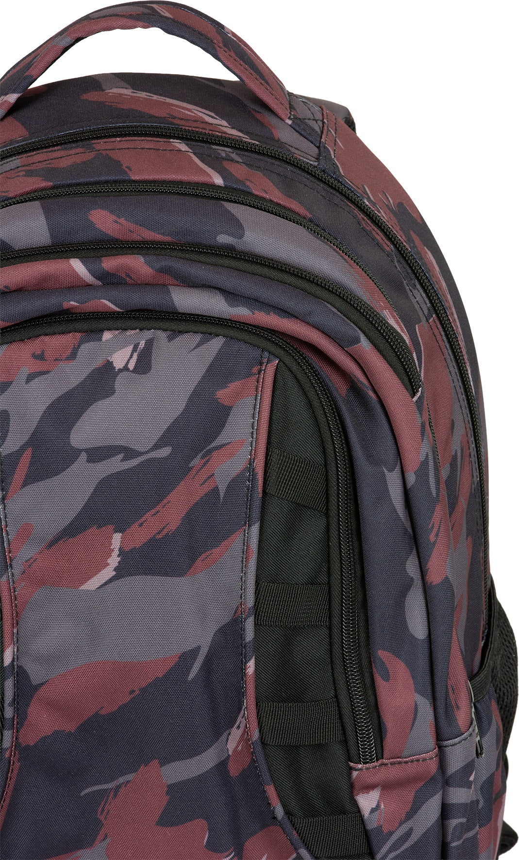 WHOOSH! Teen 2u1 Camo