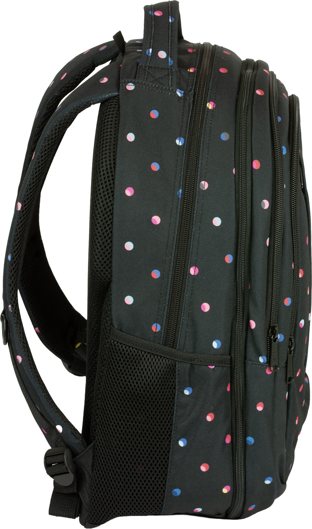 WHOOSH! Teen 2u1 Rainbow Dots