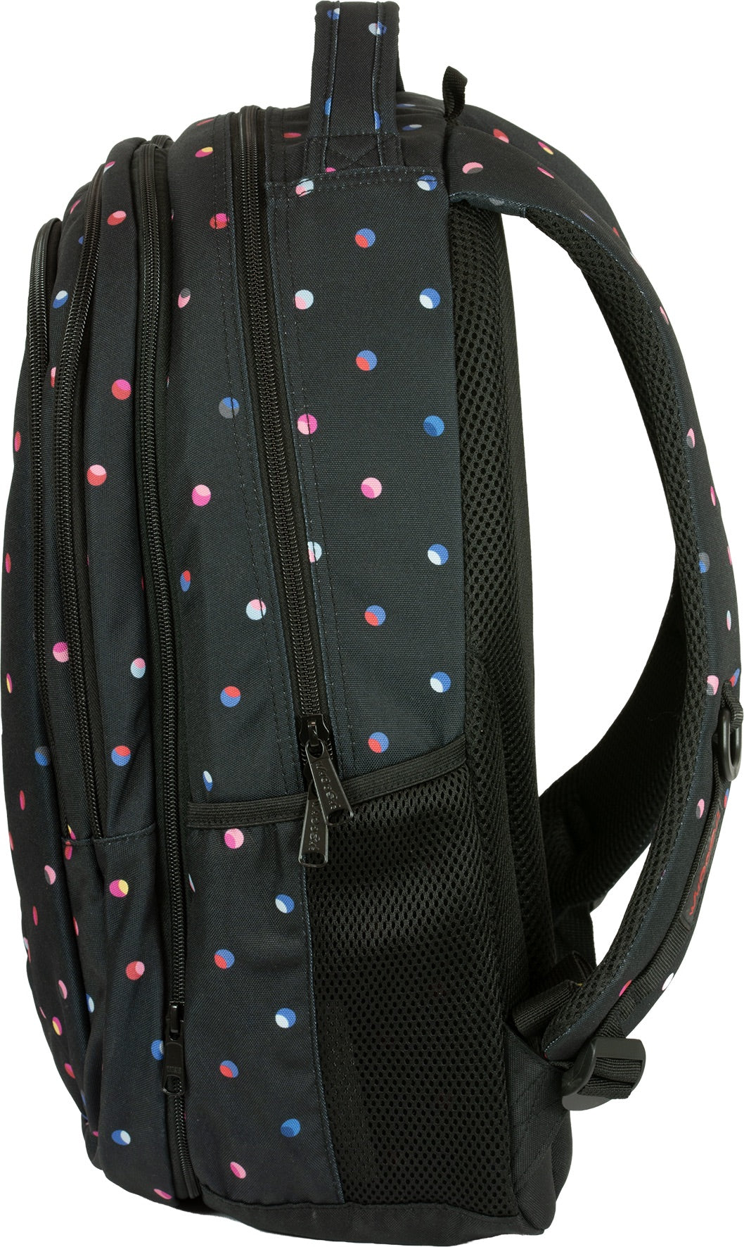 WHOOSH! Teen 2u1 Rainbow Dots