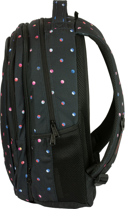 WHOOSH! Teen 2u1 Rainbow Dots