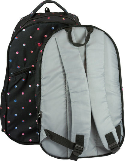 WHOOSH! Teen 2u1 Rainbow Dots