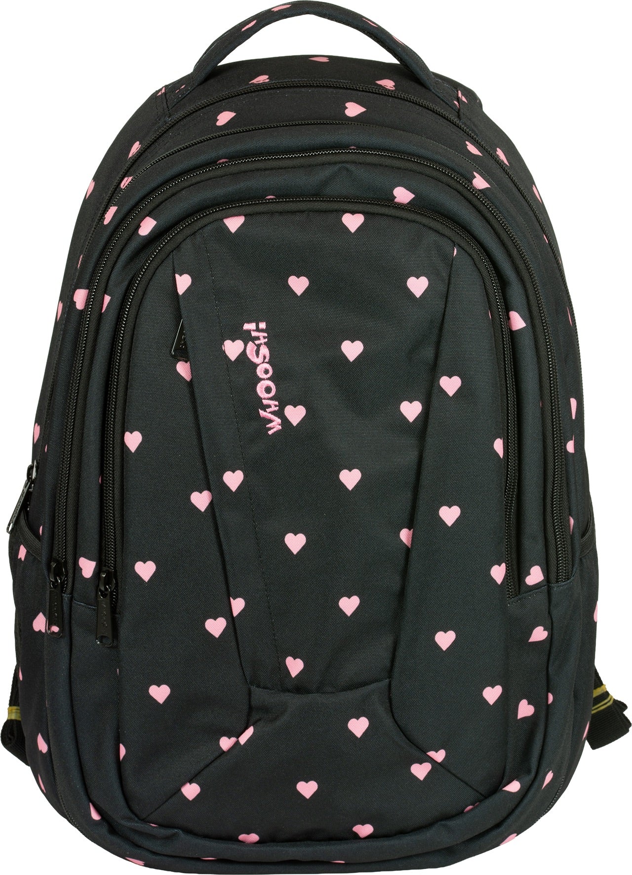 WHOOSH! Teen 2u1 Small Hearts