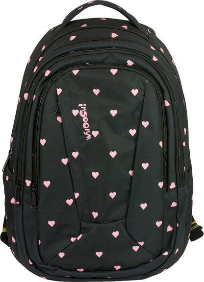 WHOOSH! Teen 2u1 Small Hearts