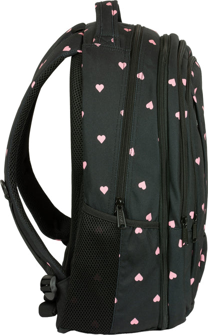WHOOSH! Teen 2u1 Small Hearts