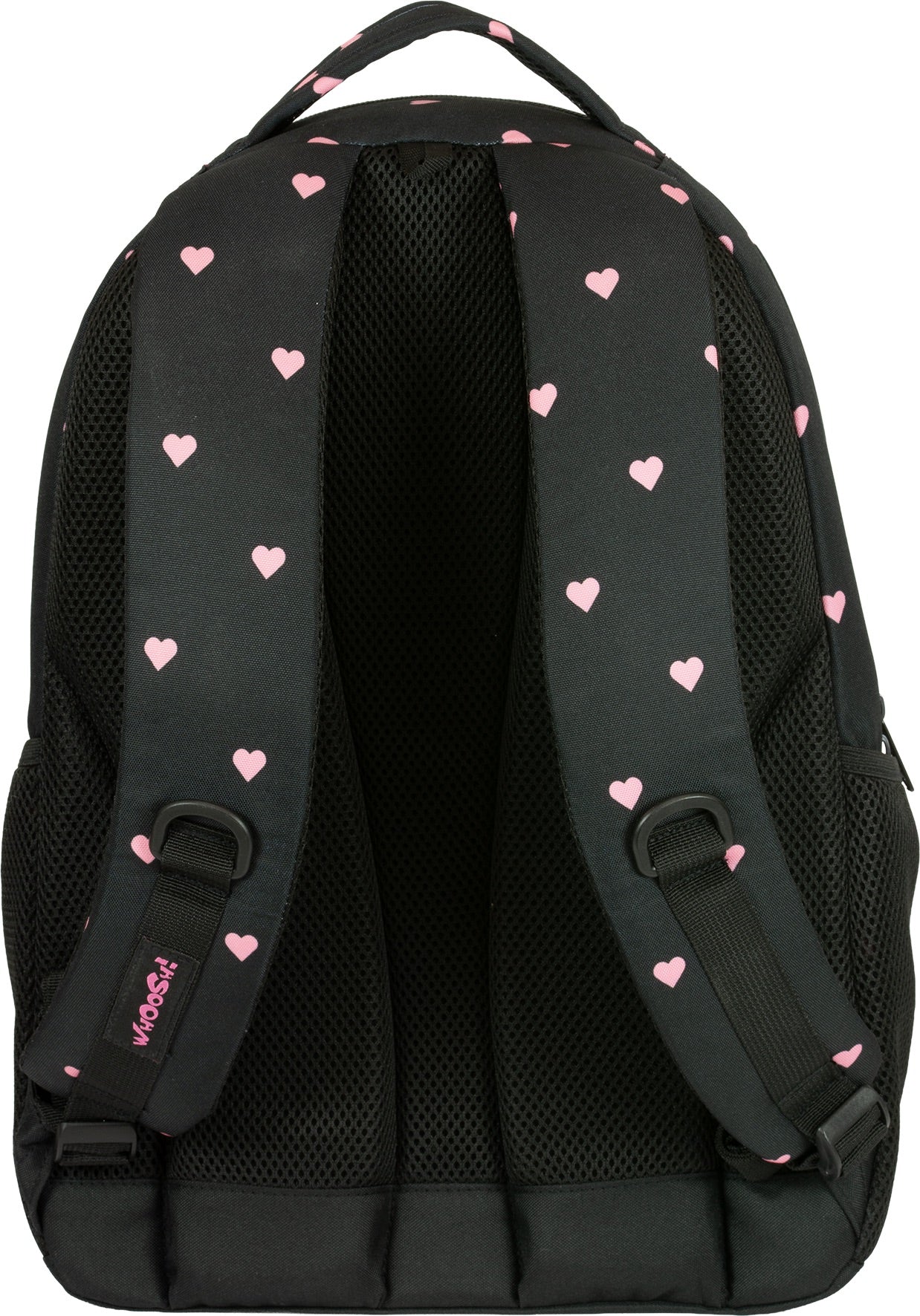 WHOOSH! Teen 2u1 Small Hearts