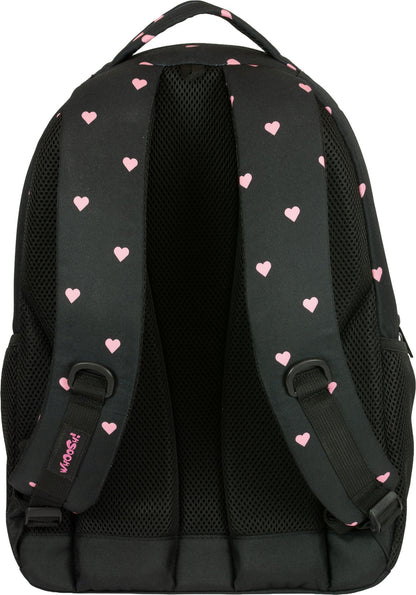 WHOOSH! Teen 2u1 Small Hearts