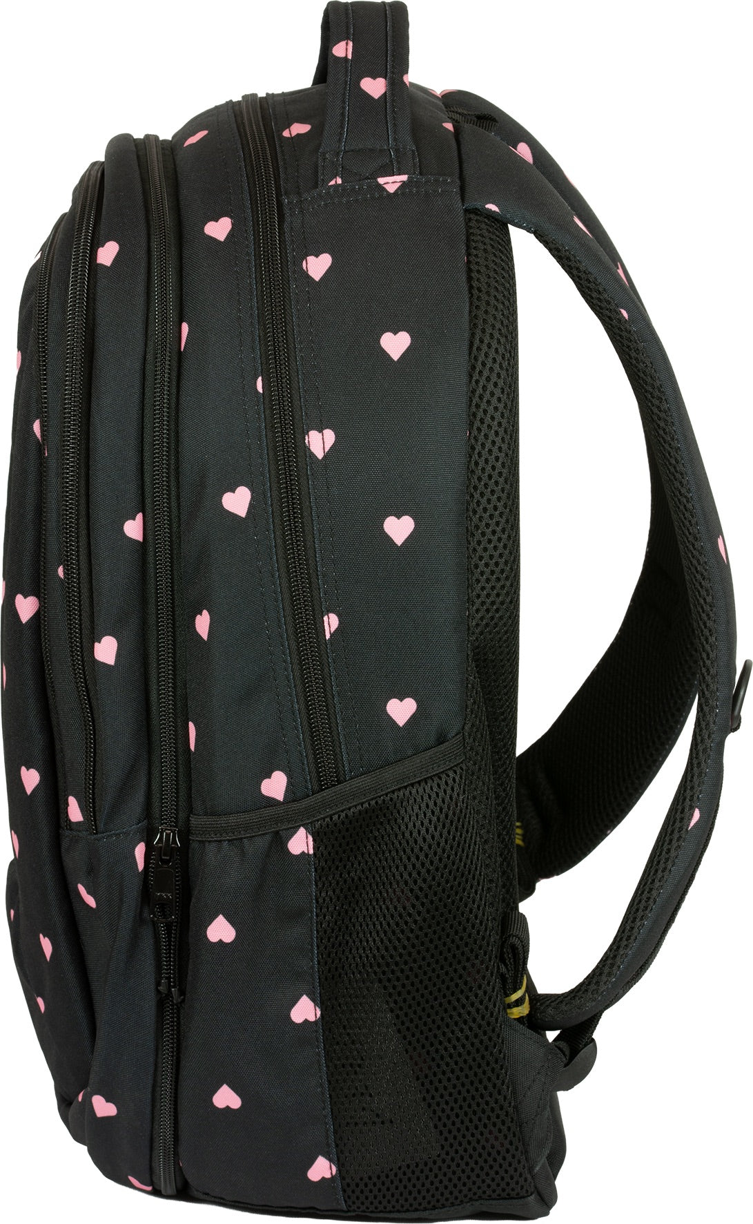 WHOOSH! Teen 2u1 Small Hearts