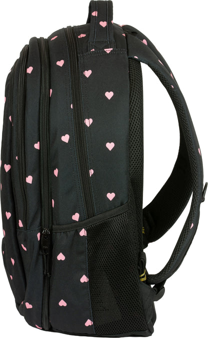 WHOOSH! Teen 2u1 Small Hearts