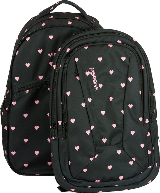 WHOOSH! Teen 2u1 Small Hearts