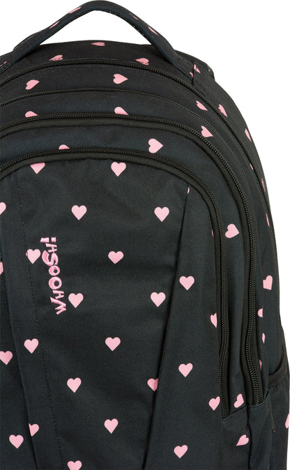 WHOOSH! Teen 2u1 Small Hearts