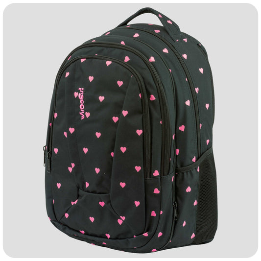 WHOOSH! Teen 2u1 Small Hearts