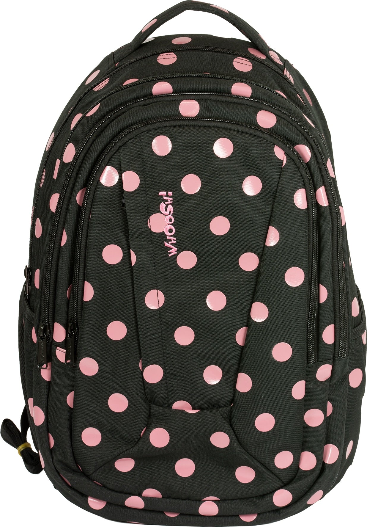 WHOOSH! Teen 2u1 Confetti Pink