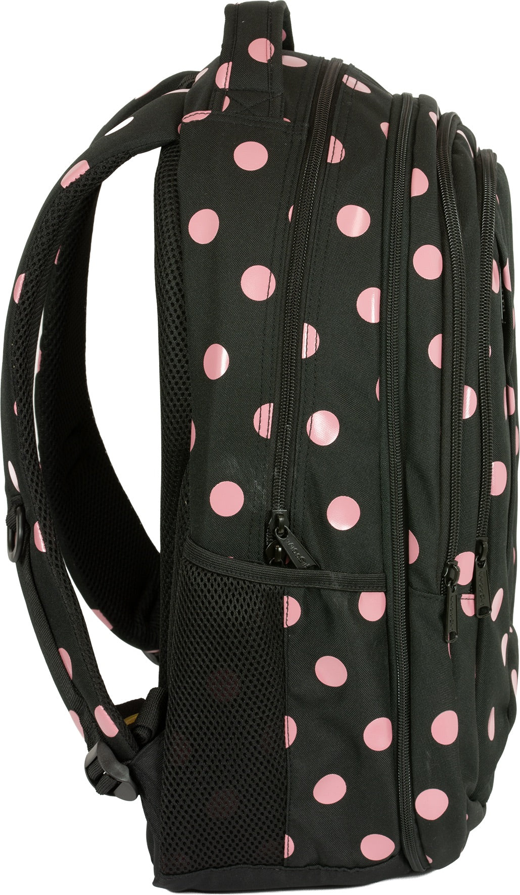 WHOOSH! Teen 2u1 Confetti Pink