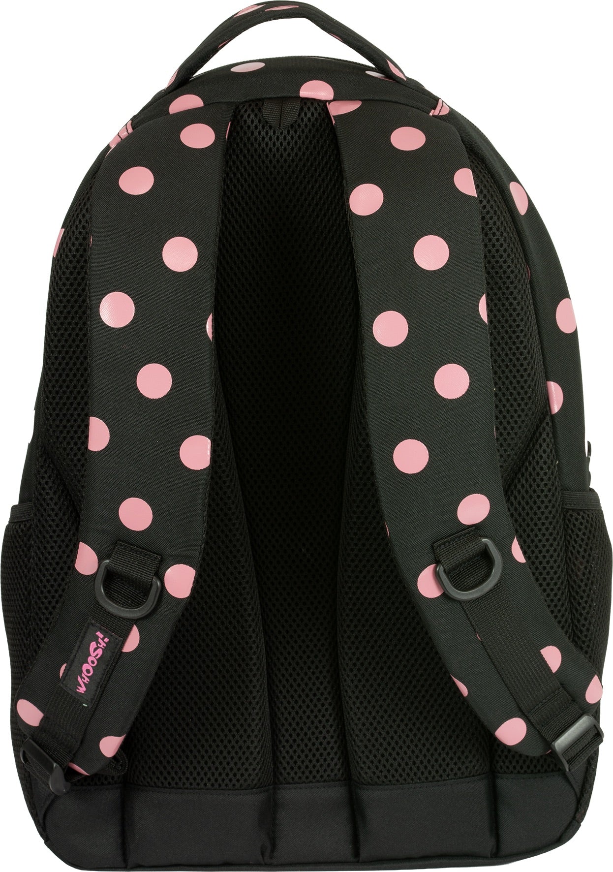 WHOOSH! Teen 2u1 Confetti Pink