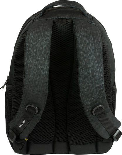 WHOOSH! SCHOOL Black Shimmer