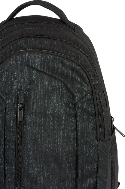 WHOOSH! SCHOOL Black Shimmer