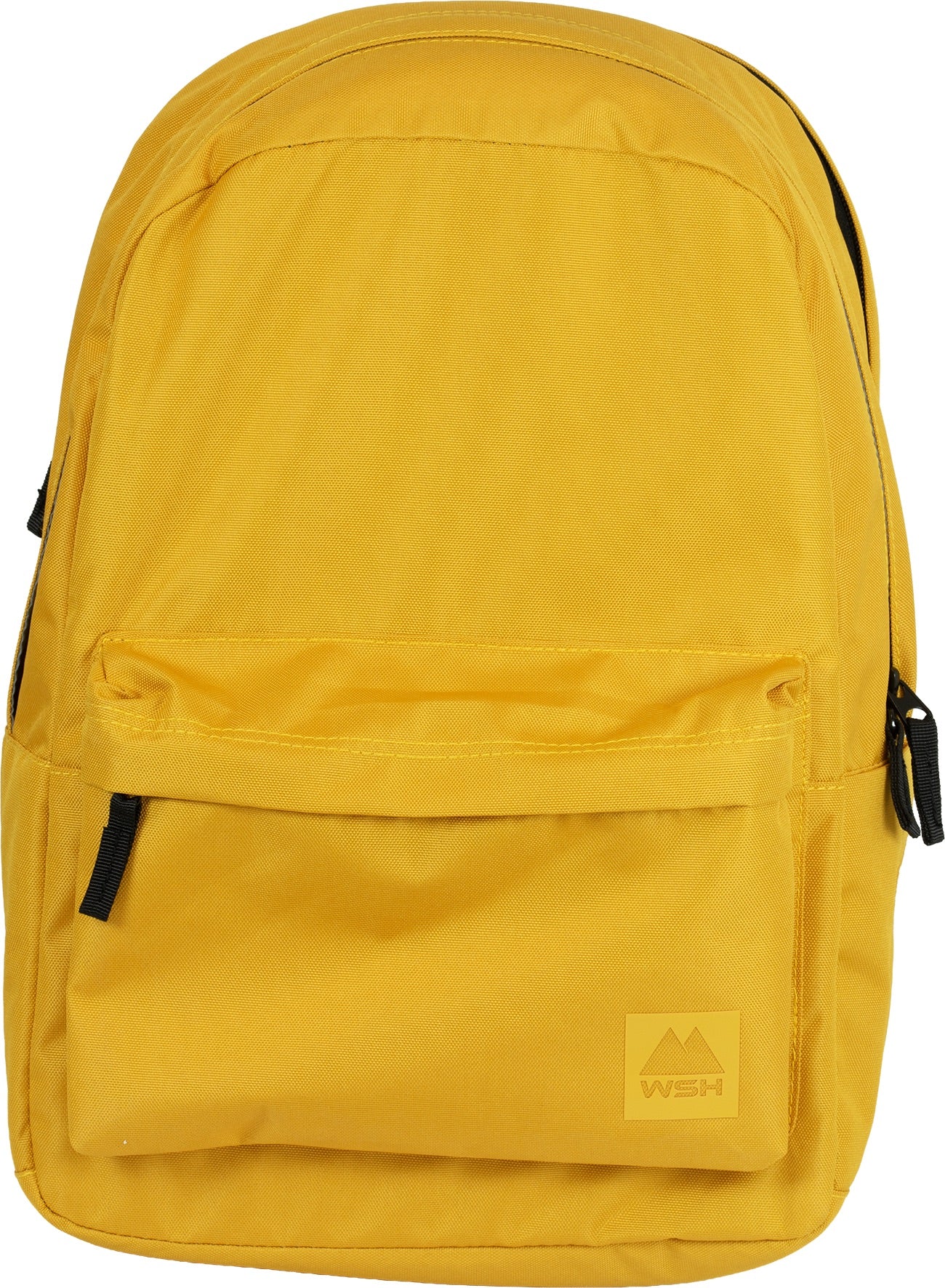 WSH URBAN Yellow