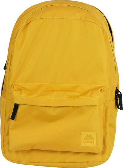 WSH URBAN Yellow