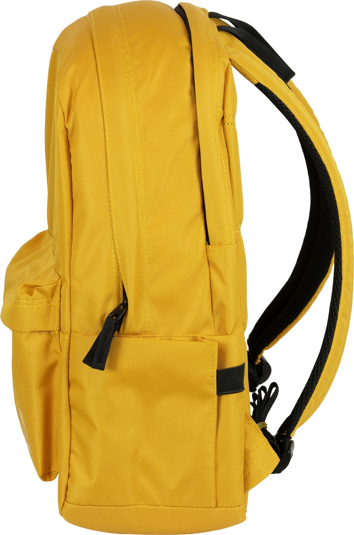 WSH URBAN Yellow