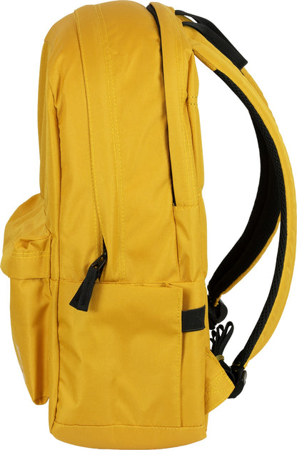 WSH URBAN Yellow