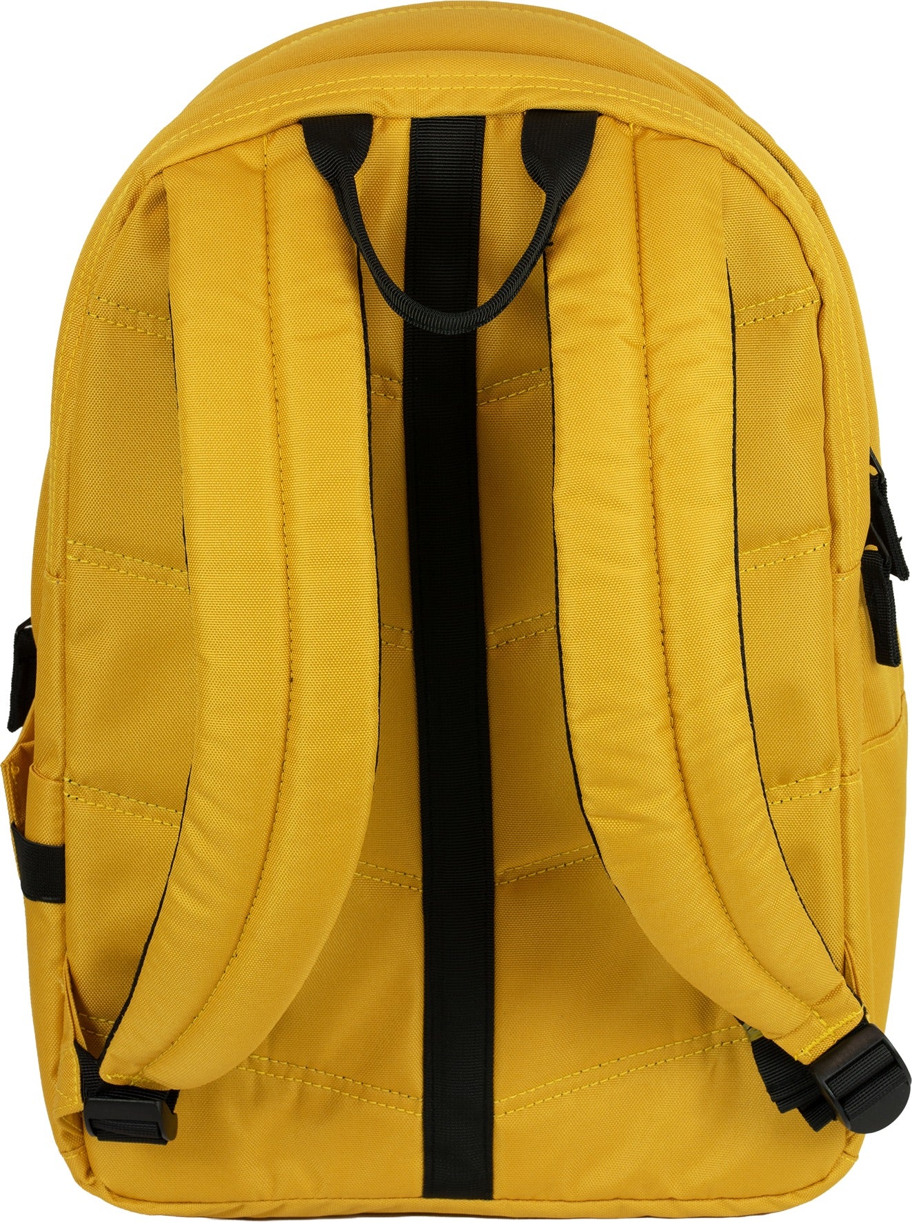 WSH URBAN Yellow