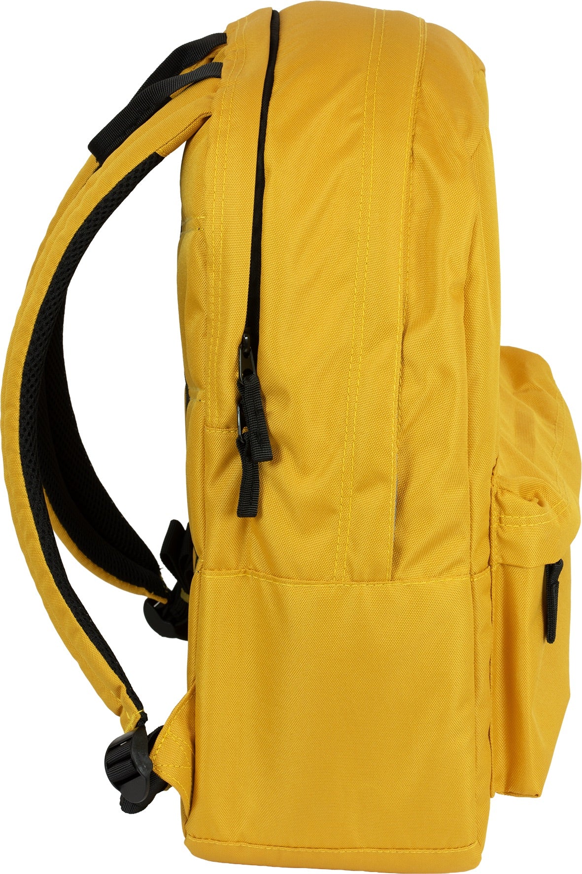 WSH URBAN Yellow