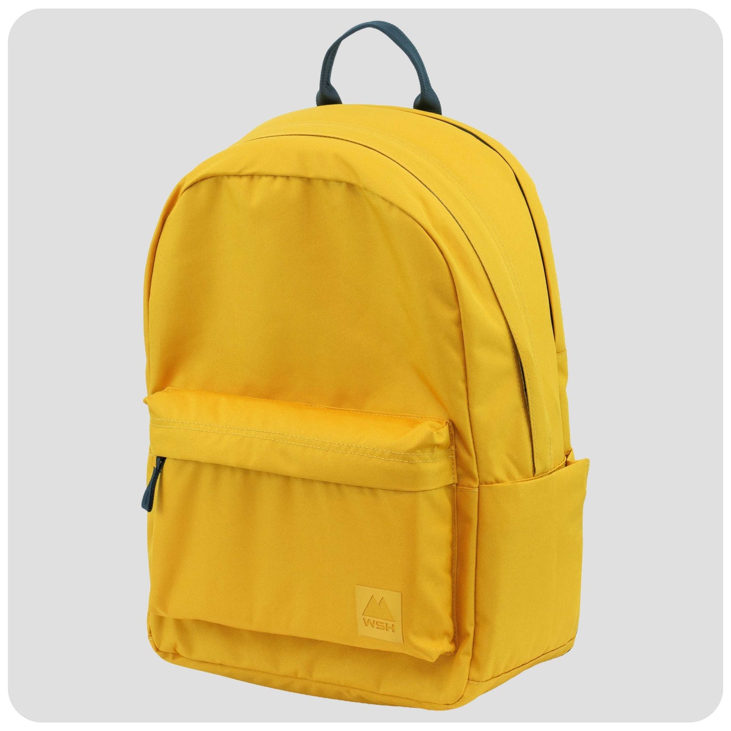 WSH URBAN Yellow