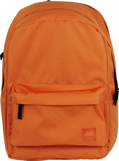 WSH URBAN Orange