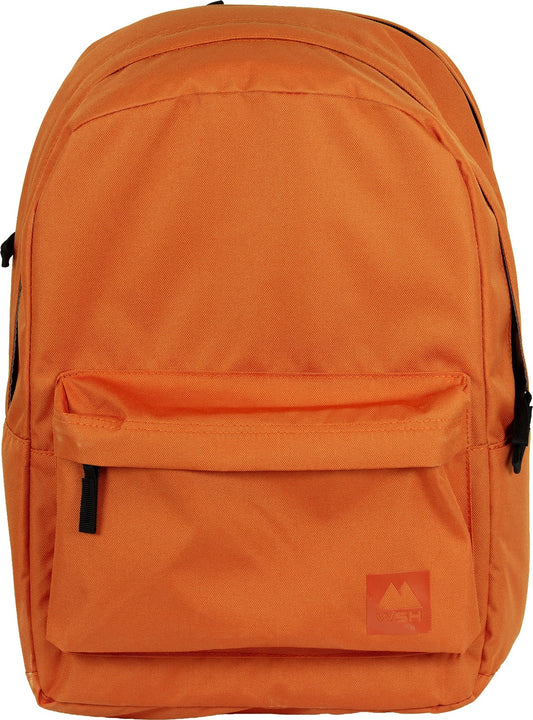 WSH URBAN Orange