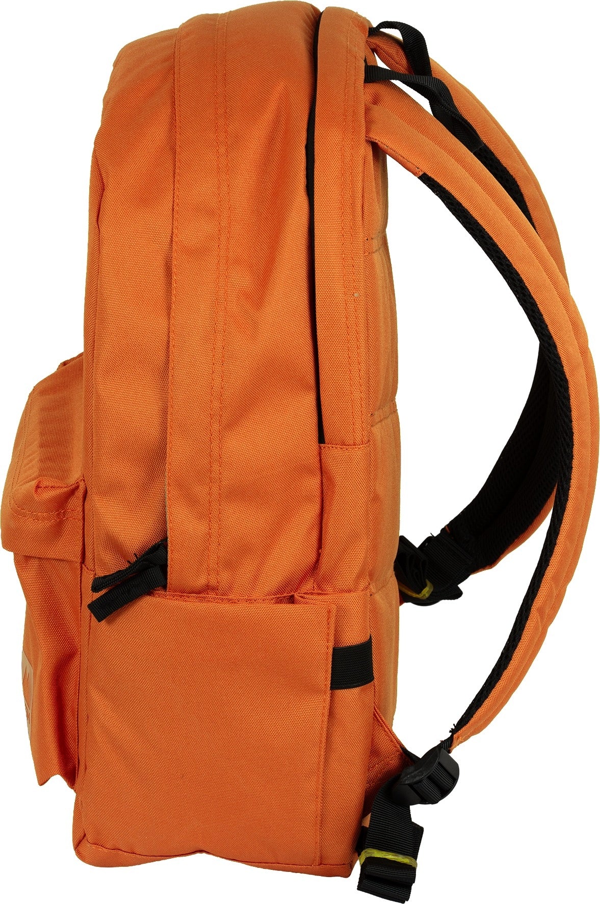 WSH URBAN Orange