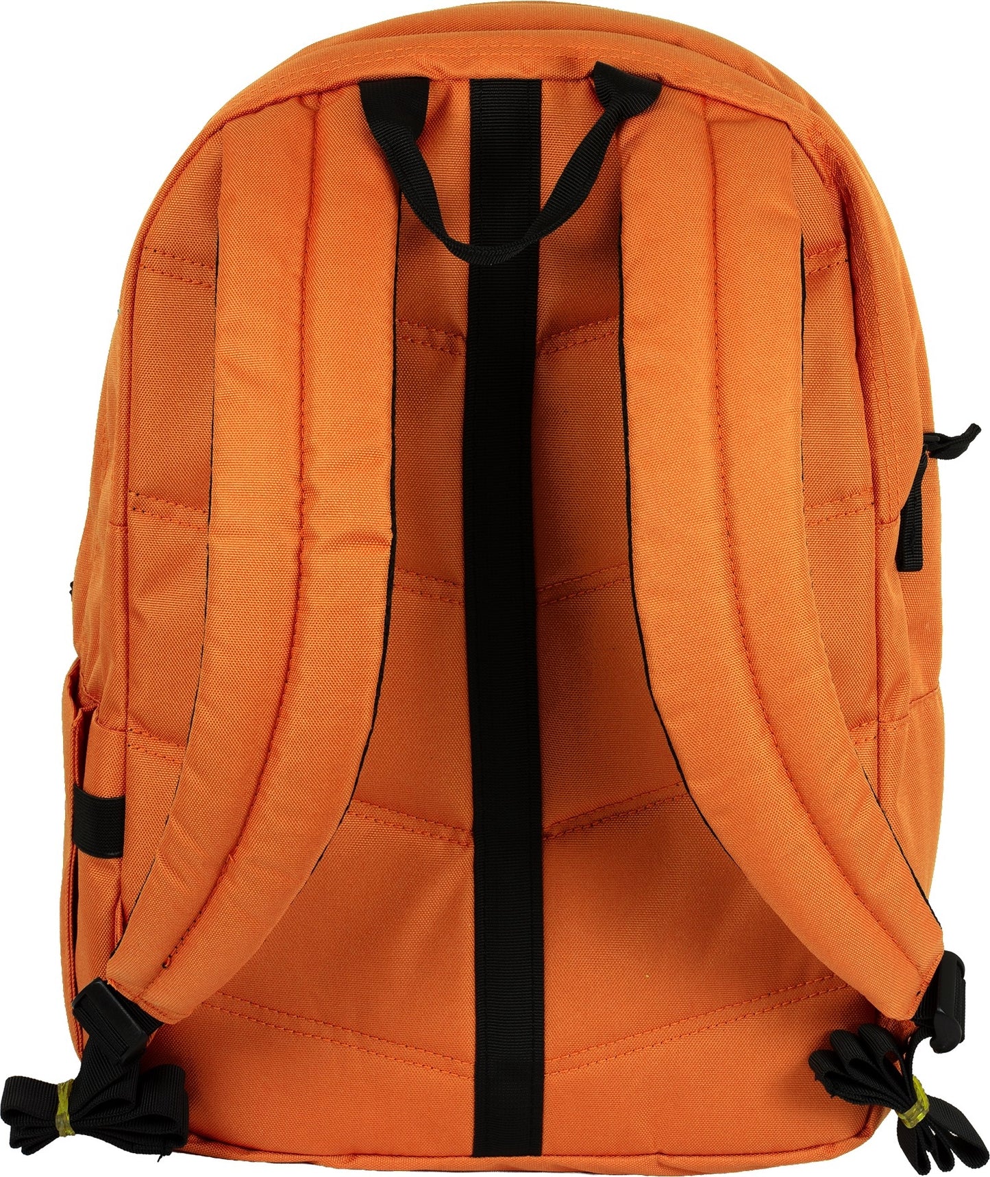 WSH URBAN Orange