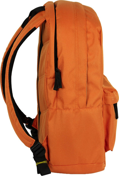 WSH URBAN Orange