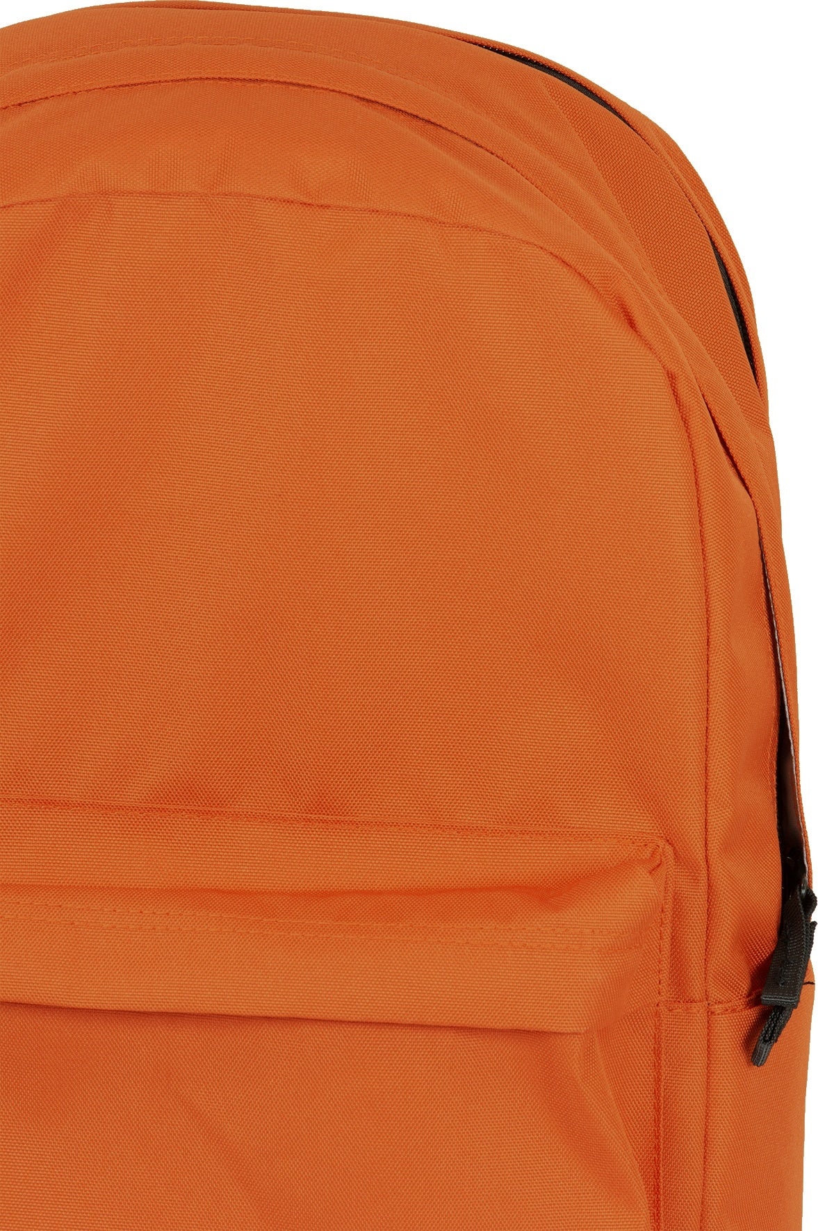 WSH URBAN Orange