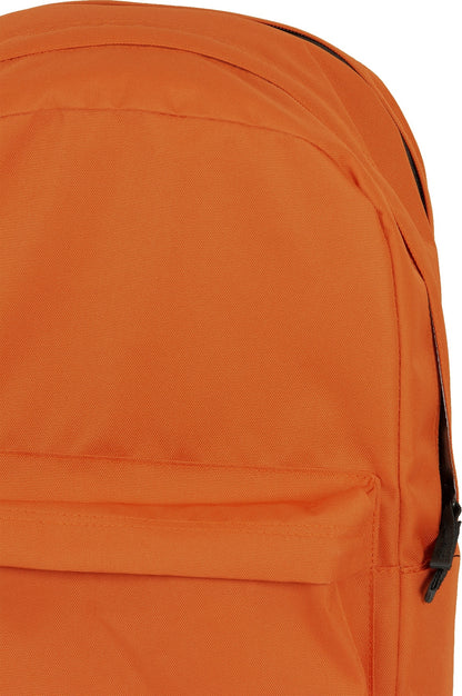 WSH URBAN Orange