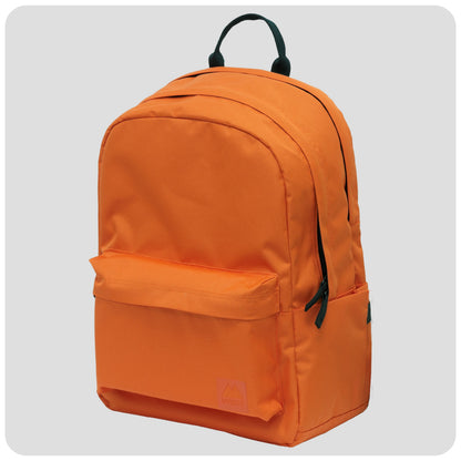 WSH URBAN Orange