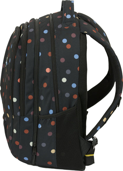 WHOOSH! Teen 2u1 Color Dots