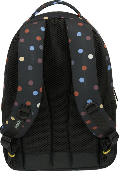 WHOOSH! Teen 2u1 Color Dots