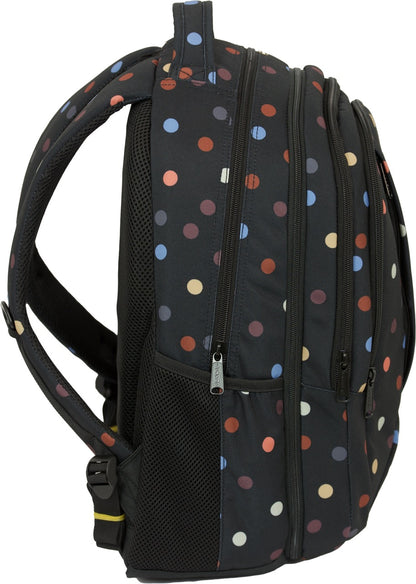 WHOOSH! Teen 2u1 Color Dots