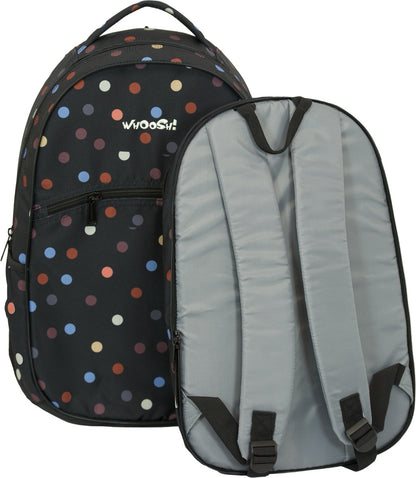 WHOOSH! Teen 2u1 Color Dots