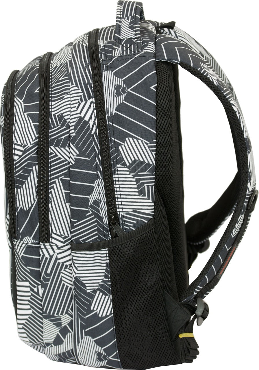 *NEW* Whoosh School Green Urban