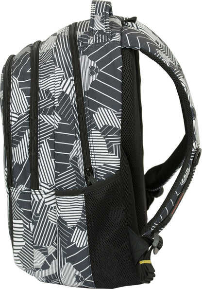 *NEW* Whoosh School Green Urban