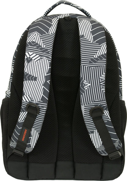 *NEW* Whoosh School Green Urban